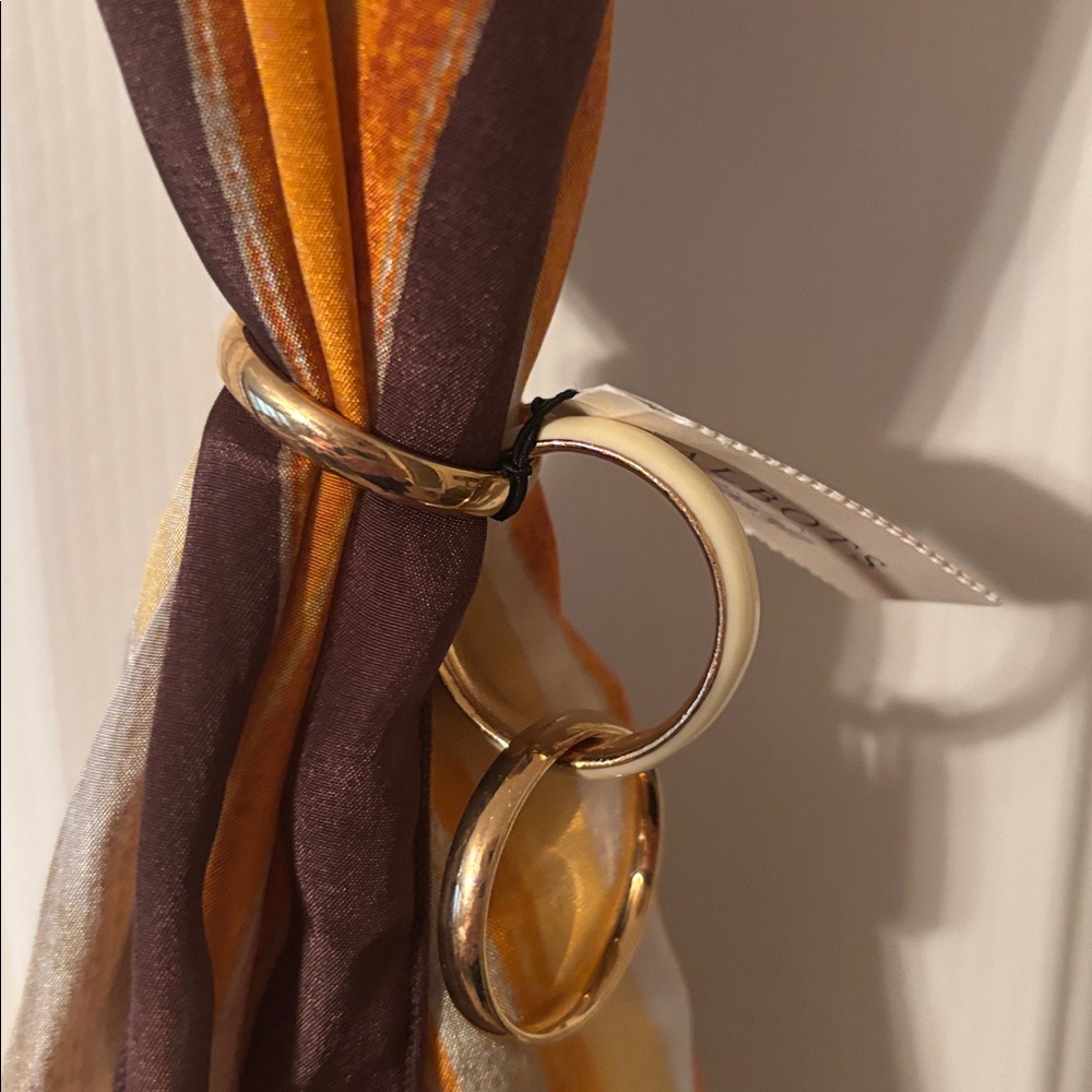 Accessory Bundle - image 3